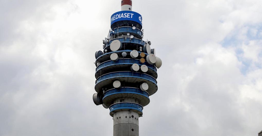 Titolo mediaset borsa best sale tempo reale